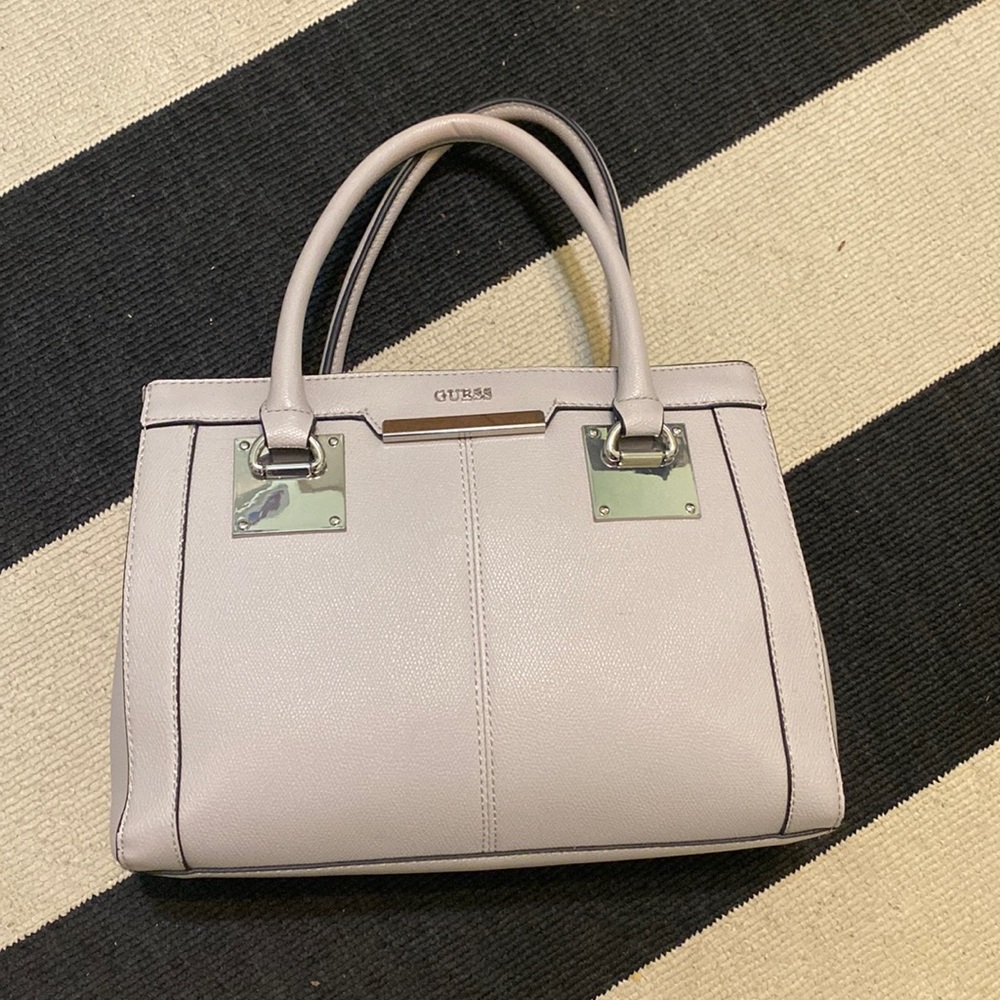 Guess Tote